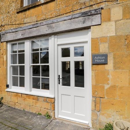 Moreton-in-Marsh Ashton House 빌라 외부 사진