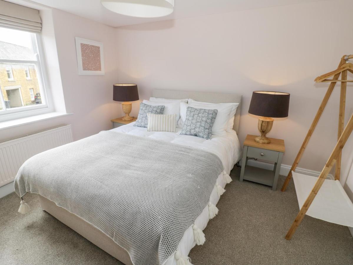 Moreton-in-Marsh Ashton House 빌라 외부 사진